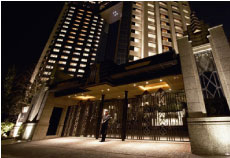 東京ベイコート倶楽部